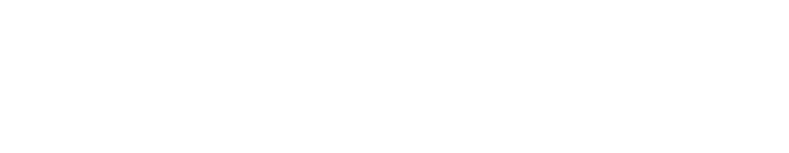 Каталог мастерских по ремонту бытовой техники в Ровно «№1»